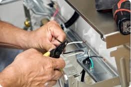 Appliance Repair Lexington MA