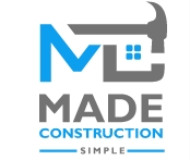 Made Construction Simple