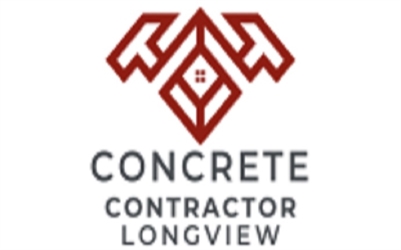 LC Concrete Contractor Longview