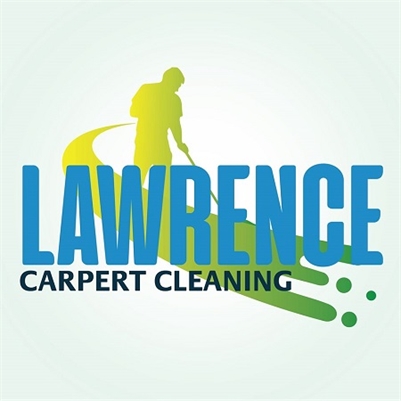 Lawrence Carpet Cleaning