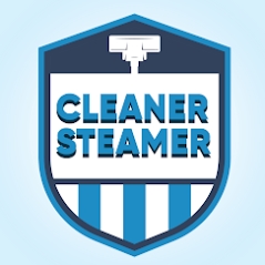 Cleaner Steamer