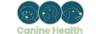 Canine Health