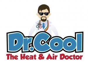 Dr. Cool The Heat & Air Repair Doctor