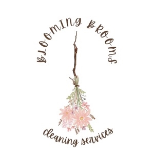 Blooming Brooms Cleaning Services
