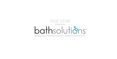 Five Star Bath Solutions of Oshawa