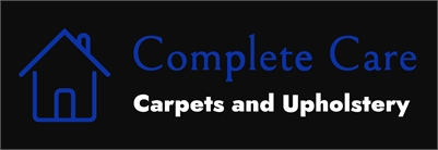 Complete Care Carpets and Upholstery