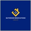 Bathroom Renovations Langley Baths