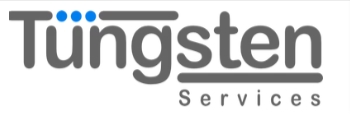 Tungsten Services