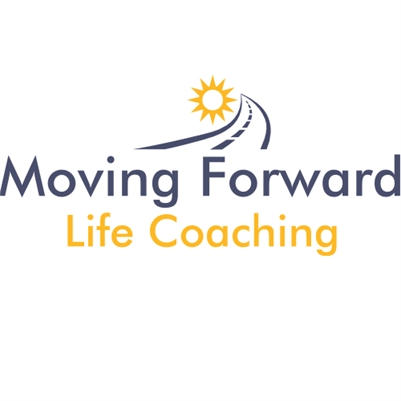 Moving Forward Life Coaching