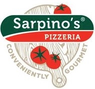 Sarpino’s Pizzeria