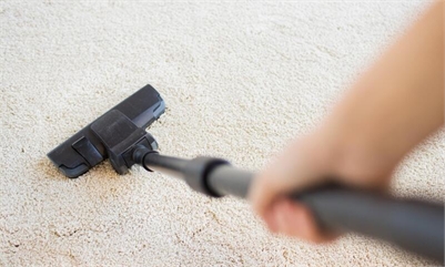 NAPLES CARPET ​AND TILE CLEANING