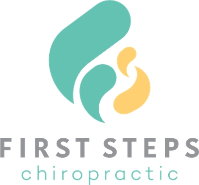 First Steps Chiropractic 