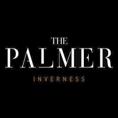 The Palmer Apartments