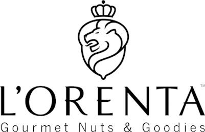 L'Orenta Nuts