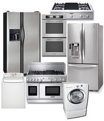 Appliance Repair Hackensack