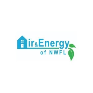 Air & Energy of NWFL