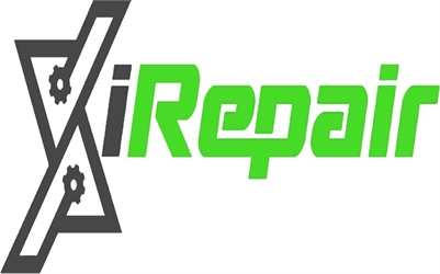 XiRepair