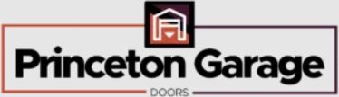 Princeton Garage Door & Gates