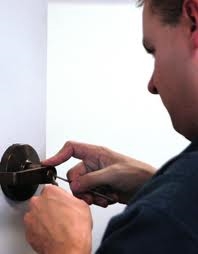 Locksmith Markham