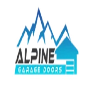 Alpine Garage Door Repair Richardson Co.