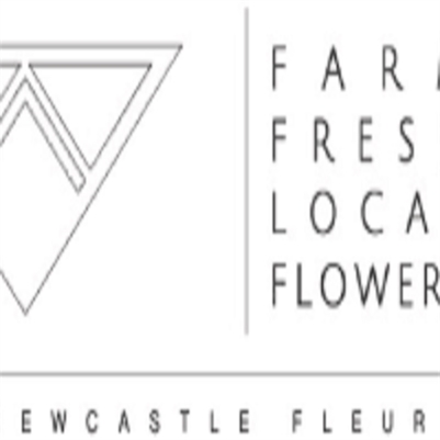 Newcastle Fleur