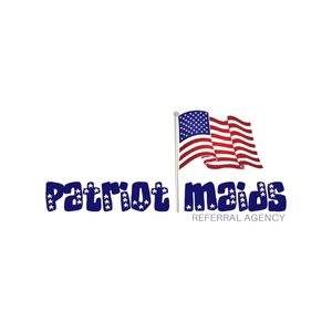 Patriot Maids Cleaning Services