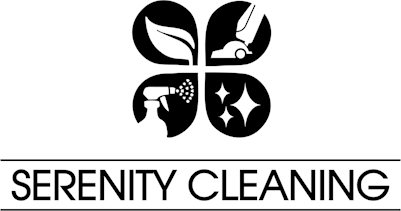 Serenity Cleaning