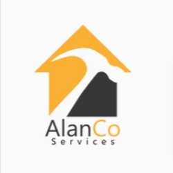 Alanco Services