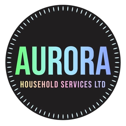 AURORA Household Services Ltd