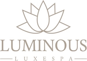 Luminous Luxe Spa