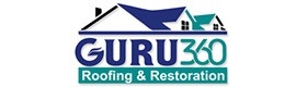 roofer fayetteville nc-GURU 360 ROOFING & RESTORATION