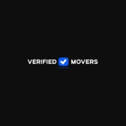 Verified Movers Kansas