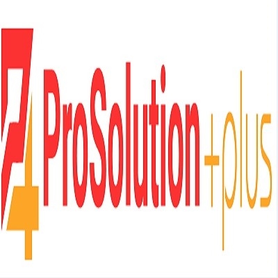 Prosolution-Eg.com