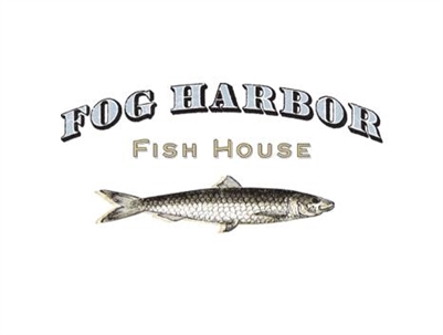  Fog Harbor Fish House