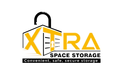 XTRA Space StorageXTRA Space Storage