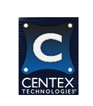 Centex Technologies