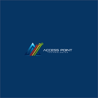 Access Point Technologies