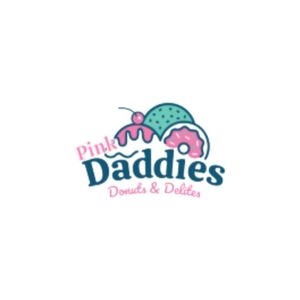 Daddies Donuts and Delites