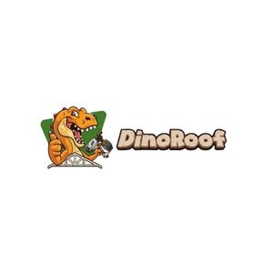 DinoRoof