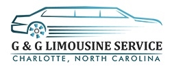 G & G Limousine Service Inc