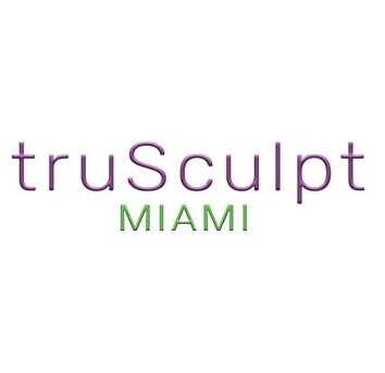 TruSculpt Miami