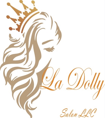 La Dolly Salon