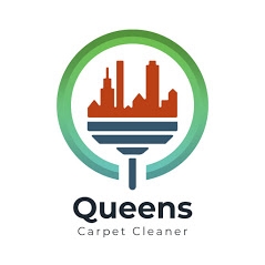 Queens Carpet cleaner