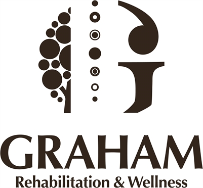 Graham Chiropractic Seattle