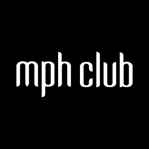 mph club | Exotic Car Rental Miami Beach