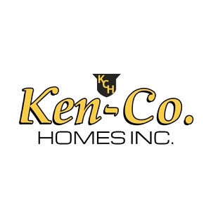 Ken-Co Homes of Sumter