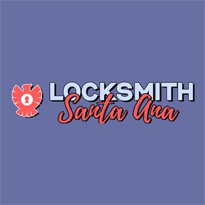 Locksmith Santa Ana