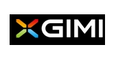 XGIMI