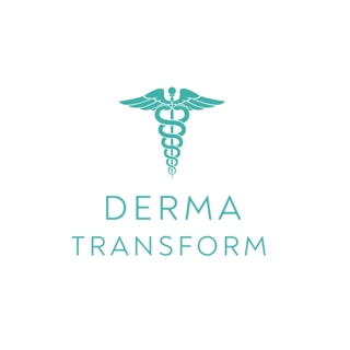 Derma Transform Aesthetics