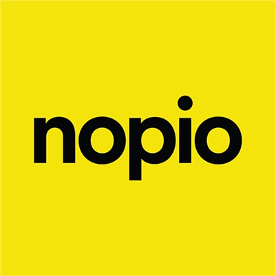 Nopio